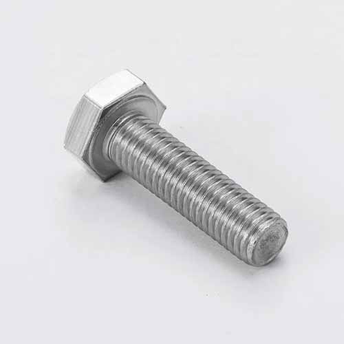 all size hex bolts and nuts with a competitive price